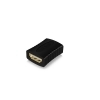 HDMI Adapter IcyBox HDMI -> HDMI Bu/Bu IB-CB005 (b) IB-CB005