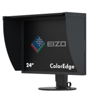 EIZO 61.0cm (24