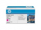 Toner HP 646A magenta 11.000 Strani CF033A