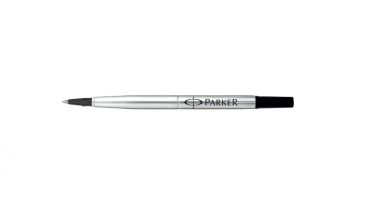 PARKER Rollerballmine 1 Stück F Schw 1950277