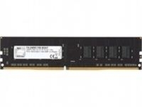 DDR4 8GB PC 2133 CL15 G.Skill (1x8GB) F4-2133C15S-8GNS