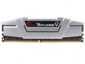 DDR4 16GB PC2666 G.Skill KIT(2x8GB) Ripjaws V F4-2666C15D-16GVS