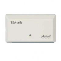 AUERSWALD TSA-a/b Anschlussadapter 90060