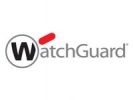 WatchGuard Total Security Suite Ren./Upg. 1-yr Firebox T10 WGT10351