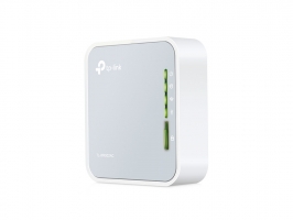 TP-Link TL-WR902AC AC750 prenosni (TL-WR902AC)