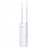 TP-Link Omada EAP110-Outdoor 300MBit/POE (EAP110-OUTDOOR)