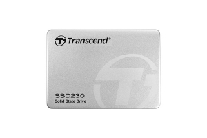 SSD 512GB Transcend 2,5