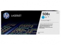 Toner HP Cyan Original LJ Cart Contract CF361XC