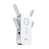 TP-Link Repeater RE650 AC2600 Dual (RE650)