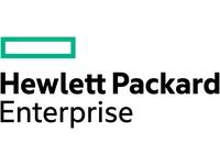 HPE ANW 7210-K12-128-RW 7210 K-12 (RW) w/128 AP License JW779A