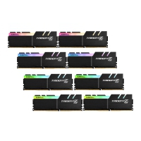 DDR4 64GB PC 4000 CL18 G.Skill KIT Tri/ Z R F4-4000C18Q2-64GTZR