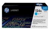 Toner HP LJ2600 cyan Q6001A 2000 Strani Q6001A