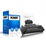 Toner HP 26X (CF226X) comp. black H-T224X 2539,4300