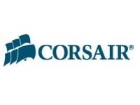 DDR4 16GB PC 2666 CORSAIR KIT (2x8GB) Veng. Red LED CMU16GX4M2A2666C16B