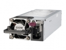 HPE 500W Flex Slot Platinum Hot Plug LH Power Supply Kit retail 865408-B21