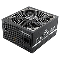 Napajalnik Enermax 1050W Platimax 80+ Platinum Modular (EPF1050EWT)