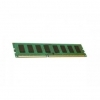 Fujitsu SER 16GB DDR4 2666 R ECC DIMM S26361-F4026-L216