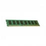 Fujitsu SER 16GB DDR4 2666 R ECC DIMM S26361-F4026-L216