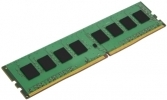 Fujitsu SER 32GB DDR4 2666 R ECC DIMM S26361-F4026-L232