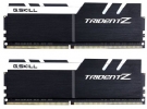 DDR4 16GB PC 4133 CL19 G.Skill KIT (2x8GB) F4-4133C19D-16GTZKWC