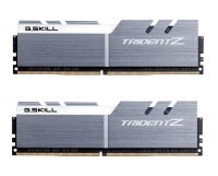 DDR4 16GB PC 4266 CL19 G.Skill KIT (2x8GB) F4-4266C19D-16GTZSW