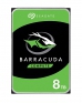 Seagate BarraCuda 8.9cm (3.5