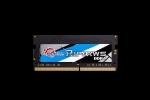 SO-DIMM DDR4 8GB PC3200 CL18 G.Skill(1x8GB) 8GRS F4-3200C18S-8GRS