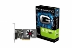 Gainward GT1030 2GB GDDR4 HDMI/DVI 4085