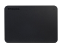 Toshiba Canvio Basics 2TB USB3.0 (HDTB420EK3AA)