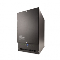 IoSafe 1517 5TB(1TBX5), NAS HDD,1YR BASIC NF0105-1