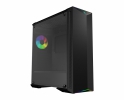 MSI Midi MPG GUNGNIR 100 Tempered Glas 306-7G09M21-W57