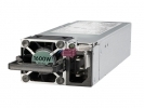 HPE 1600W Flex Slot Platinum Hot Plug LH Power Supply Kit 830272-B21