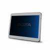 Dicota Secret 2-Way for Getac T800, self-adhesive D70077