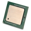 HPE Intel Xeon-Platinum 8260 (2.4GHz/24-core/165W) P02661-B21