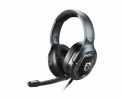 MSI Immerse GH50 GAMING Headset S37-0400020-SV1