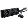ARCTIC Liquid Freezer II 360 (AM4,115x,2066,2011) ACFRE00068A