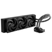 ARCTIC Liquid Freezer II 360 (AM4,115x,2066,2011) ACFRE00068A
