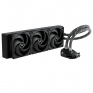 ARCTIC Liquid Freezer II 360 (AM4,115x,2066,2011) ACFRE00068A