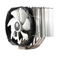 Thermalright Macho Rev. C (100700826)