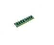 DDR4 16GB PC 2666 CL19 Kingston ValueRAM KVR26N19D8/16BK