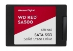 WD Red 2,5
