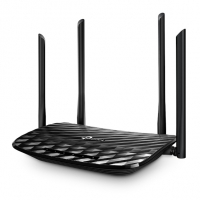 TP-Link Archer C6 1200MBit (Archer C6)