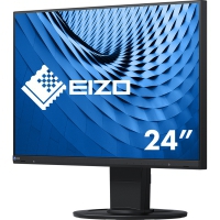 EIZO 60.5cm (23,8