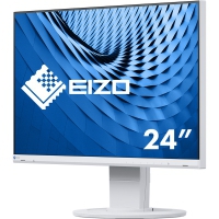 EIZO 60.5cm (23,8