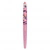 Nalivno pero Herlitz My.Pen Feder M Wild Berry (50027231)