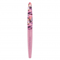 Nalivno pero Herlitz My.Pen Feder M Wild Berry (50027231)