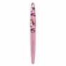 Nalivno pero Herlitz My.Pen Feder M Wild Berry (50027231)