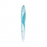 Nalivno pero Herlitz My.Pen Style Frozen Glam (50028054)