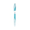 Nalivno pero Herlitz My.Pen Style Frozen Glam (50028061)