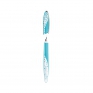 Nalivno pero Herlitz My.Pen Style Frozen Glam (50028061)